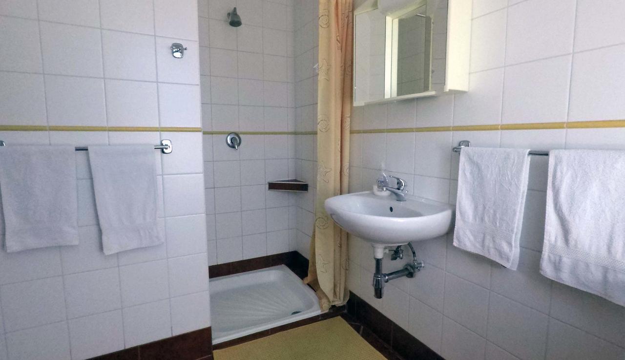 Penzion Arco Ostrava Dış mekan fotoğraf