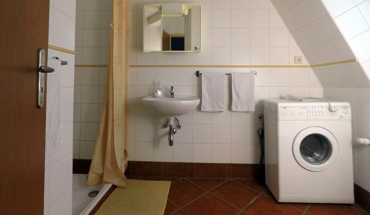 Penzion Arco Ostrava Dış mekan fotoğraf
